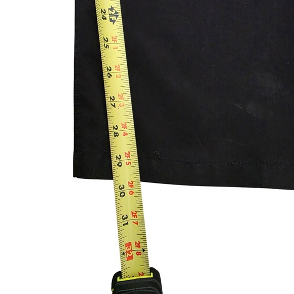 FIGS Technical Collection Scrub Pants Black Womens Size L Style T21003 - Picture 2 of 10